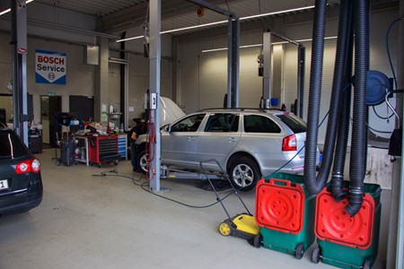 bcs_autopark_lansberg_werkstatt_17_77460.jpg